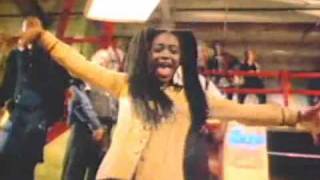 Crucial Conflict  -  Ride The Rodeo