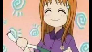 Loituma - Ieva&#39;s Polka (Original)