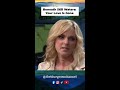 Rhonda Vincent & Dailey & Vincent Ignite Bluegrass Magic with "Beneath Still Waters" 🎶❤️