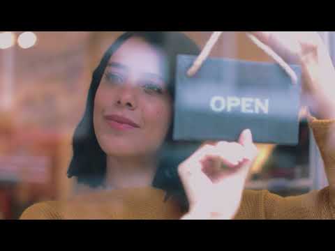 Discover Lavon - Official Video by Lavon EDC