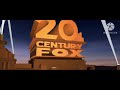 IcePony64 S 20th Century Fox 1994 Remake