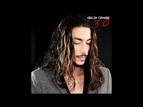 Goldy Craigs - T'es ma came feat. Karleen Norde