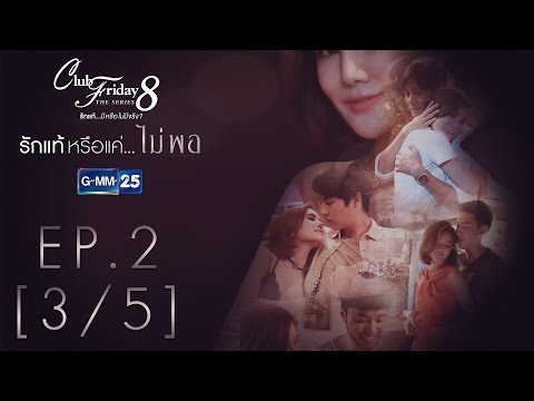Japan Jav Porn #100887 (faQZMZ8v9FM) Thumbnail