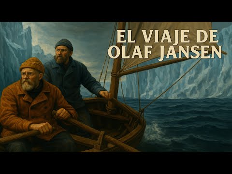 El Dios Humeante - Audiolibro completo