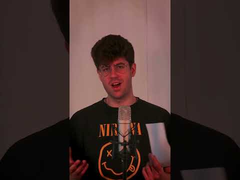 💡Boletín Semanal: ¡Nuevos singles de Pep Lladó y Hector Tejedo! + Concierto de Los Manolos 🎶