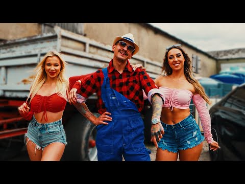 BUNGEE - TAK TO LATA (Official Video)