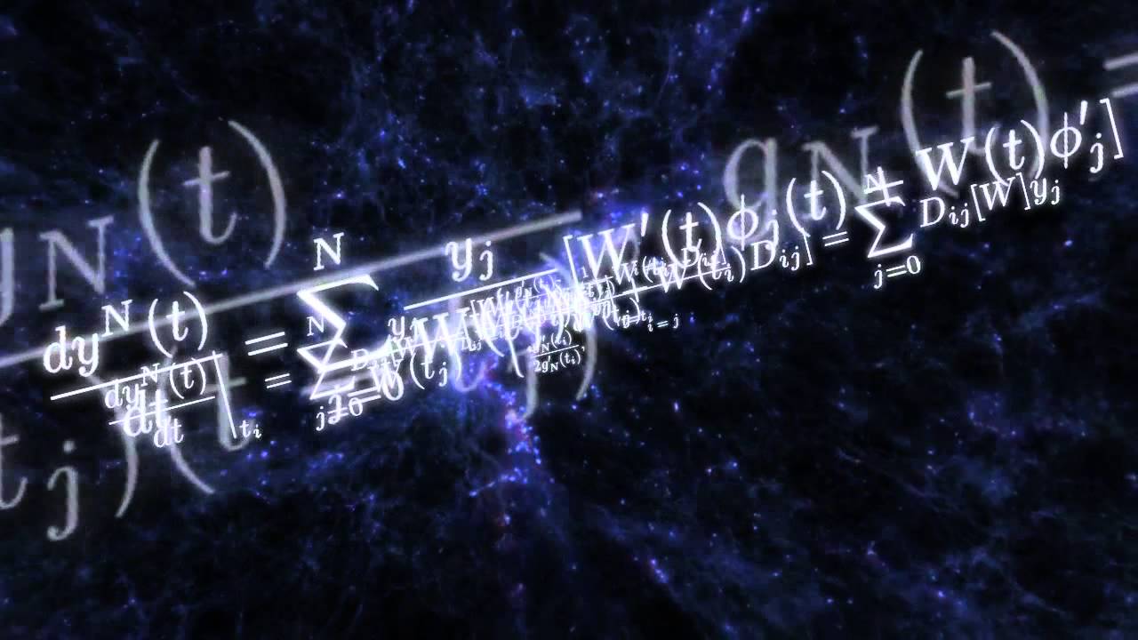 Pseudospectral Optimal Control Part 1 TRACE