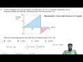 9702 12 F M 24 9702 M24 Qp 12 2024 Feb Mar MCQ As Level Physics Full Solution
