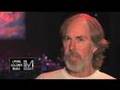 Bill Payne - Solo Project: "Cielo Norte" (North Sky) (10 of 10)