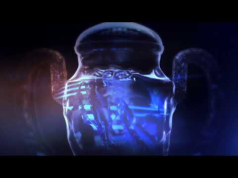 LIVE: Team One vs. Mythic - IEM New York 2020 - Group B - NA