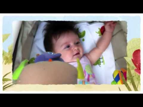 Diana Maria   Botez 6 octombrie