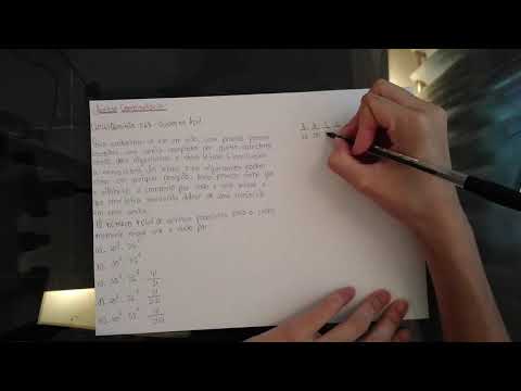 Enem (2016) - Questão 168 - Caderno Azul - Análise Combinatória