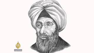 Science in a Golden Age - Optics: The True Nature of Light