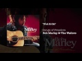 Put It On (1992) - Bob Marley & The Wailers