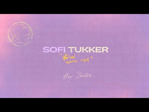 Video thumbnail for Throw Some Ass (butter version)