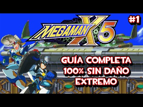 megaman x5 download pc megaman x5 download pc