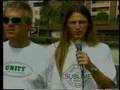 Sublime Interview