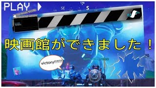 リスキーリールズの映画を見てきた！(フル)
