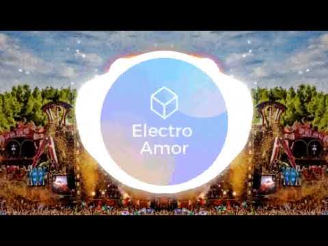 Meduza x Becky Hill x Goodboys - Lose Control (Extended Mix)