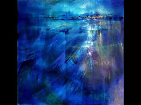 Duke & Gonzo - Ether Moon