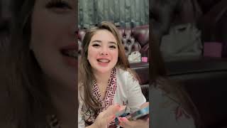 Download lagu Leher sigemoy habis dicupang 😂 #prank #viral #comedy #vlog #storywa mp3