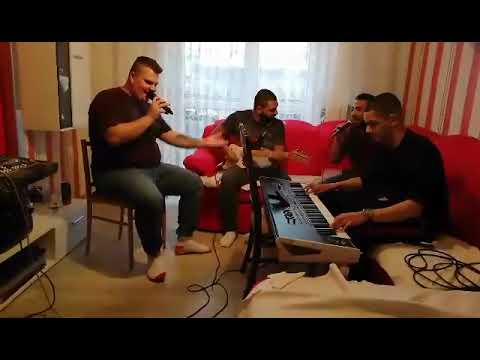 GIPSY SOCIALKA OFFICIAL 2019( socialka lače čave).