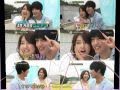 Shin Hye and Yong Hwa : From Mi Nam/Shin Woo ...