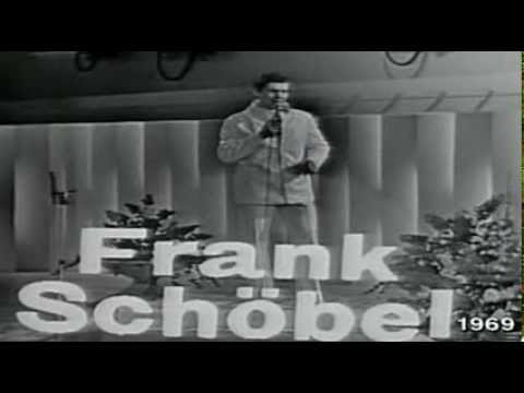 Fernsehunterhaltung im Osten - Schlager 1963 - 1988