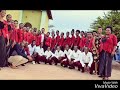 Wimbo Wa Makambi Kimulimuli Audio By BOMANI SDA CHOIR