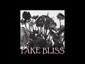 Fake Bliss