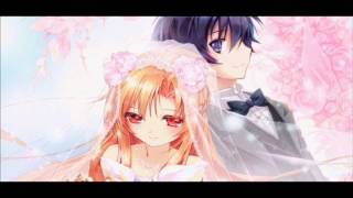 Mika - Step with me ( Nightcore )