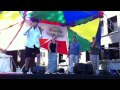 The Bobs - A cappella Choir