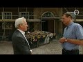 GLD Nieuws 23 mei 2014