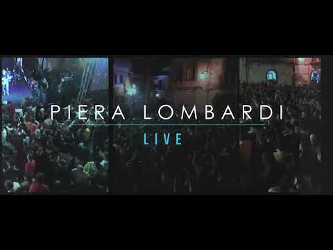 SPOT 2022  - Piera Lombardi