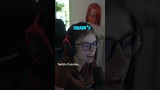 J’ai des criss de bons teammates qui flashent… #shorts #flash #valorant #drole #twitch #streamer #qc