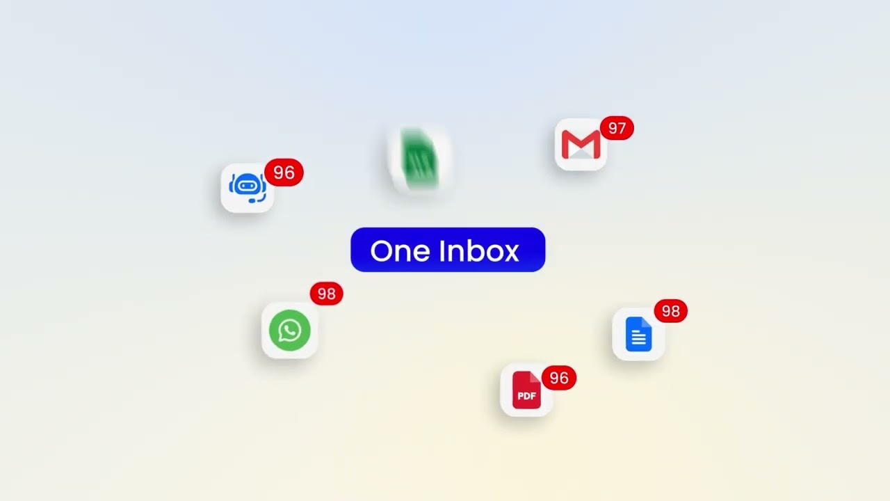 Freight Forwarding Automation | Agentic AI Co-Pilot for Logistics