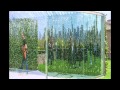 The Roof Garden Commission: Dan Graham with ...