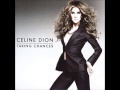 Map to my heart - Celine Dion (Instrumental ...