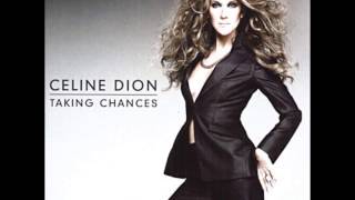Map to my heart - Celine Dion (Instrumental)