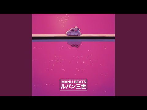 Video thumbnail for Pájaros