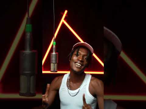 PAPIN OG - MOBUTTU CC Freestyle (Vidéo 2023)