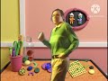 Blue S Clues Matthew But It S Ruined By The Ai Background 1x15 2nd Clue