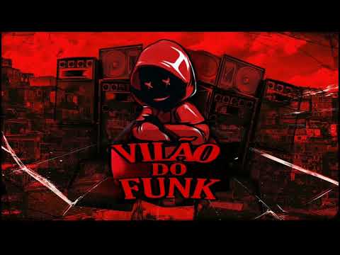 DEDÉ A+D1000 E PRINCE NEIFF - TU TÁ EM RECIFE 2 - BREGA FUNK 2022