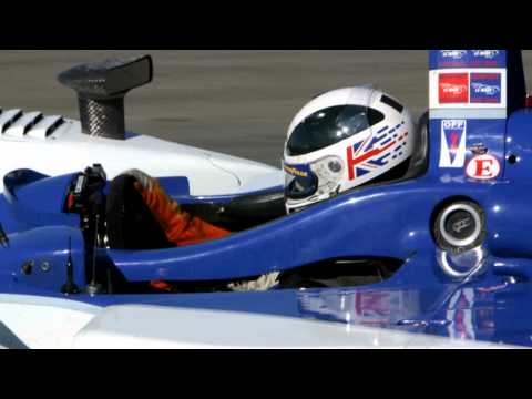 01ALMS Laguna Seca 2004