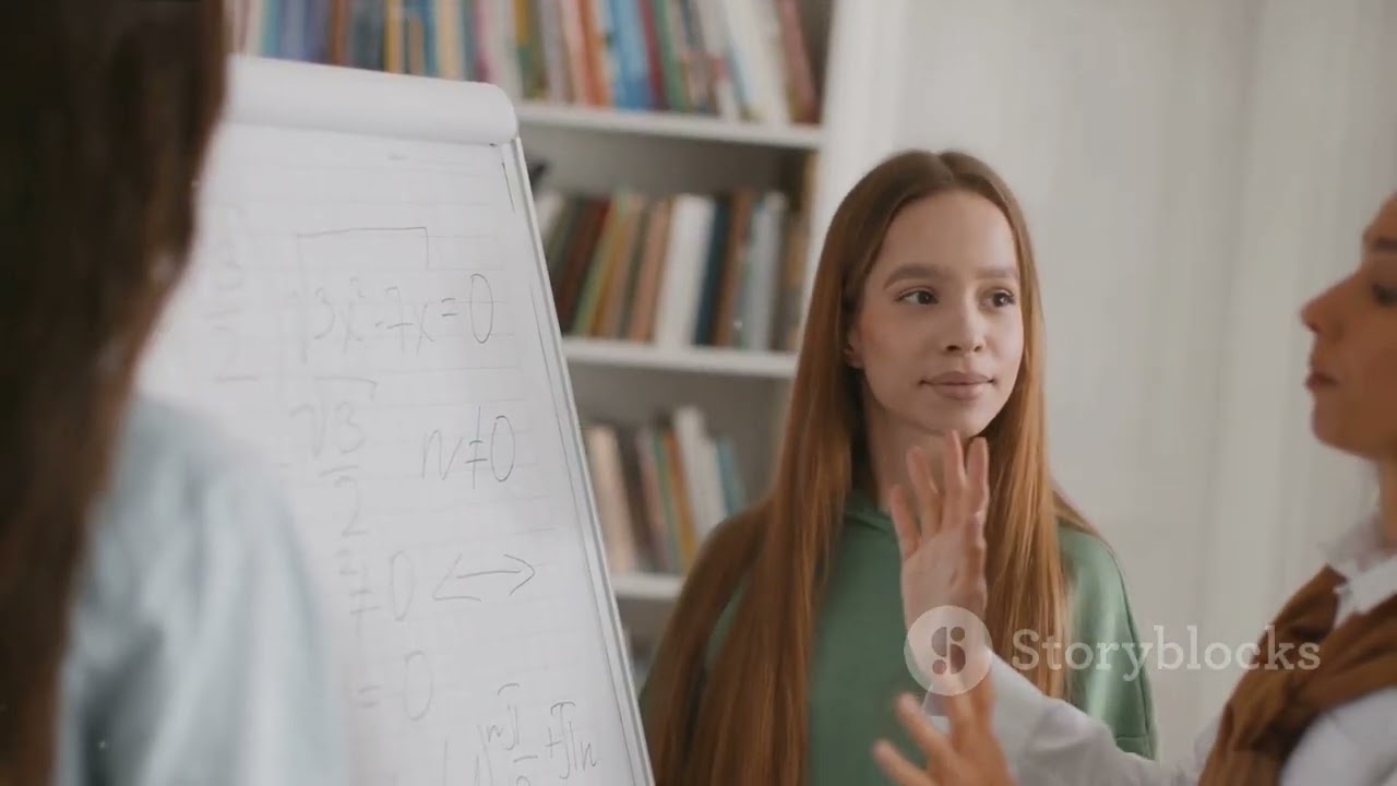 Unraveling the MacTutor History of Mathematics Archive