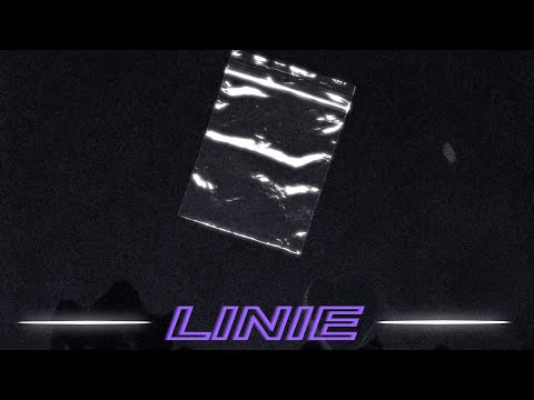 Hristu x Milian - Linie ❄️ (Official Visualizer)