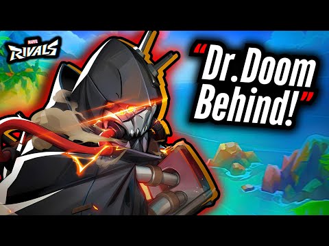 Fake Callout Trolling In Ranked