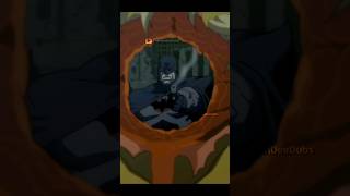 Suicide Squad Vs Reverse Flash | #youtubeshorts #shorts #suicidesquad #harleyquinn #dccomics #flash