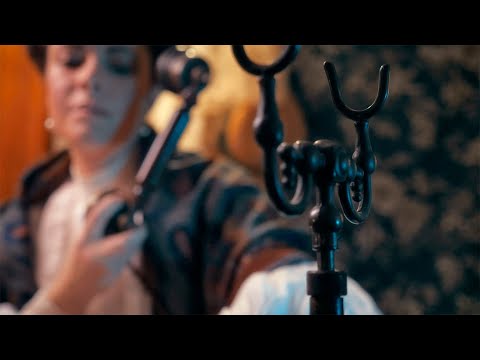 Asmr Catelog Showings