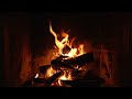 Dave Brubeck - Run, Run, Run To Bethlehem (Fireplace)